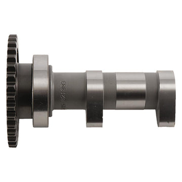 Suzuki LT-R 450 Quadracer 2 WD [2006-2009] - Camshaft inlet - Stage 1 Suzuki LT-R450
