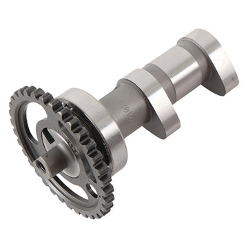 Suzuki LT-R 450 Quadracer 2 WD [2006-2009] - Camshaft exhaust - Stage 1 Suzuki LT-R450