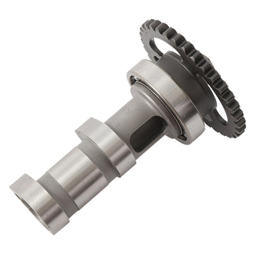 Suzuki LT-R 450 Quadracer 2 WD [2006-2009] - Camshaft exhaust - Stage 1 Suzuki LT-R450