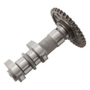 Arctic Cat 400 DVX 2 WD [2004-2008] - Camshaft - Stage 1