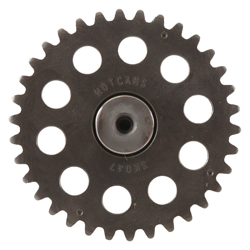 Arctic Cat 400 DVX 2 WD [2004-2008] - Camshaft - Stage 1