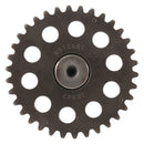 Arctic Cat 400 DVX 2 WD [2004-2008] - Camshaft - Stage 1