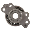 Yamaha YFM 700 Grizzly EPS Camo 4 WD [2007-2013] - Camshaft - Stage 1 Yamaha YFM 700 FG Grizzly