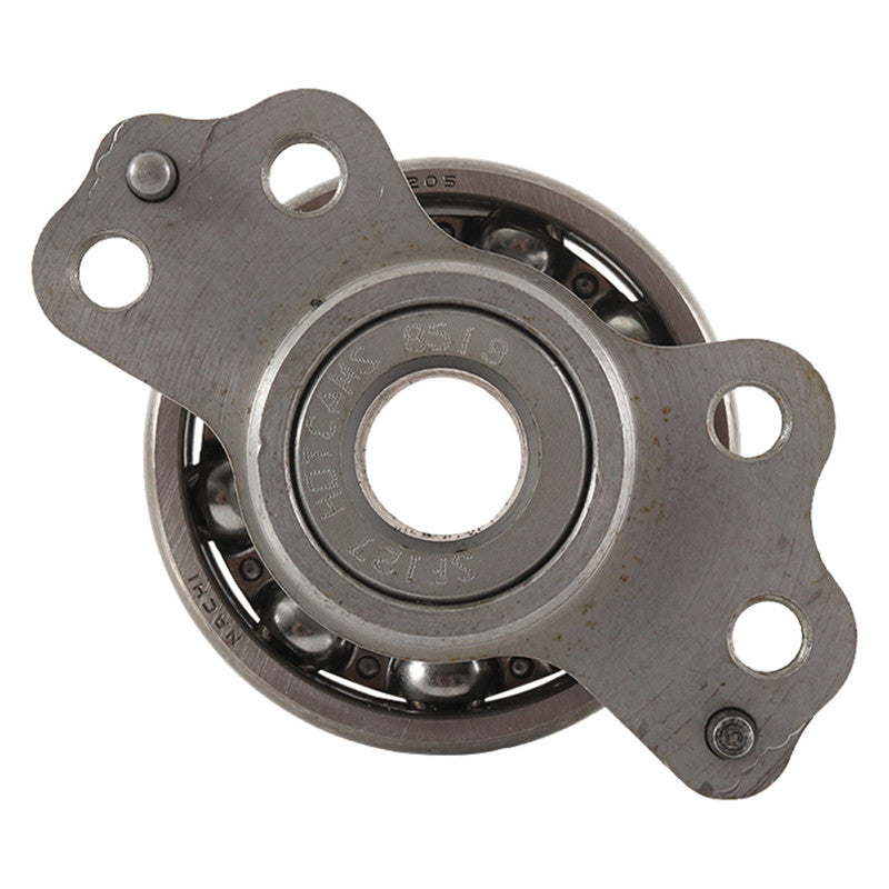 Yamaha YFM 700 Grizzly EPS Limited Edition 4 WD [2009-2013] - Camshaft - Stage 1 Yamaha YFM 700 FG Grizzly