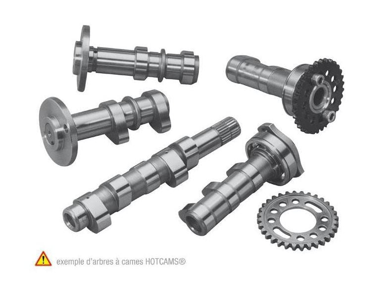 YAMAHA YZ 250 FX [2015-2019] - Camshaft inlet - Stage 1 Yamaha YZF/WRF 250