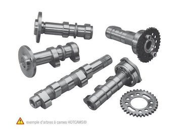 YAMAHA YZ 250 FX [2015-2019] - Nockenwelle Einlass - Stage 1 Yamaha YZF/WRF 250