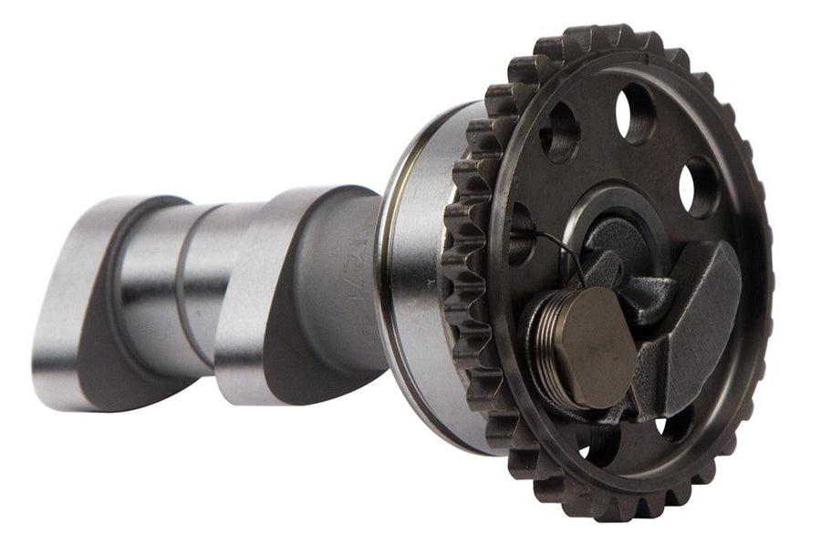 Yamaha YZ 250 F (CG 34) [2014-2016] - Camshaft exhaust - Stage 1 Yamaha YZ250F