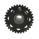 Yamaha YFZ 450 R 2 WD [2020] - Nockenwelle Einlass - Stage 1 Yamaha YFZ450