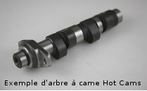 Polaris Sportsman 450 [2006-2009] - Camshaft - Stage 1 Polaris