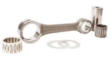Kawasaki JS 750 SX [1995] - Connecting rod set - Kawasaki 750SXI