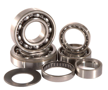 YAMAHA YZ 250 X [2016-2027] - Getriebelager Kit Yamaha YZ250