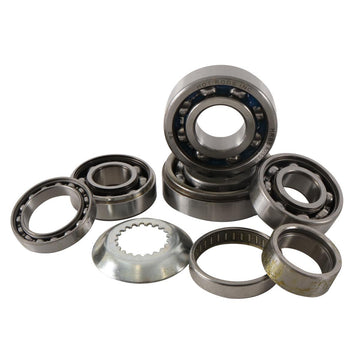 Kawasaki KX 250 F (KX 250 Z) [2014-2016] - Getriebelager-Kits Kawasaki KX250F