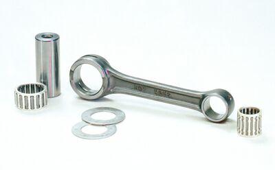 Yamaha YZ 250 F (CG 25) [2006] - WÖSSNER connecting rod set - Yamaha
