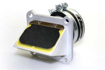 KTM 150 EXC TPI [2022-2023] - Rad Ventil RC2 Membranblock - KTM/Husqvarna