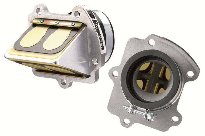 KTM 250 SX [2004-2016] - Rad Membranblock - KTM/Husqvarna