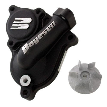 CAN-AM OUTLANDER L 500 EFI [2015] - Wasserpumpenabdeckung mit Laufrad - Can am