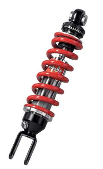 Yamaha Tzr 125 [BITUBO] - WZE01 rear shock absorber