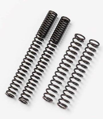 Yamaha Xjr 1200 [BITUBO] - FORK SPRING BITUBO FOR XJR1200 XJR 1200 95-97