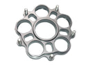 Ducati Hypermotard 950 [JT SPROKETS] - rear sprocket carrier - 5 silent blocks Ducati-2
