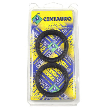 Kawasaki VN 900 Classic [Centauro] - forking rings - 0