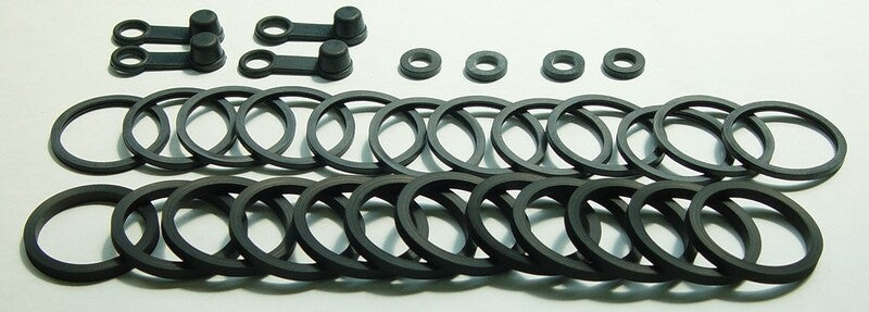 Suzuki Gsx-R 1100 W C [TOURMAX] - Brake caliper repair kit