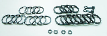 Suzuki Gsx-R 1300 Hayabusa [TOURMAX] - Brake caliper repair kit
