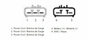 BMW F 650 GS [Motoplat] - Regulator-4