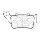 KTM LC4 640 Prestige [CL Brakes] - racing brake pads-1