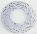 Honda Vf 750 [NISSIN] - round rigid brake disc