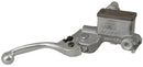 Kawasaki KX 450 F (KX 450 E) [2009-2011] - MAIT.ZYLINDER DE FREIN CROSS