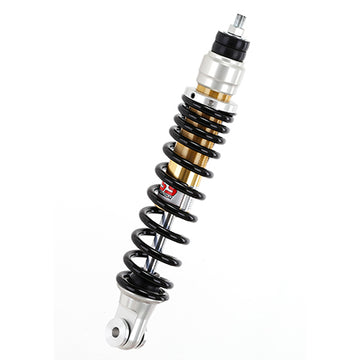 Vespa LX Touring 150 [2010-2012] - Mono-Federbein-Hinterrad Gas Eco Line