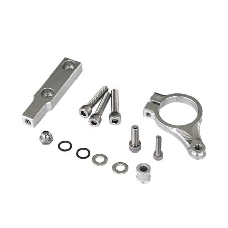 Yamaha YZF-R 3 ABS (RH 07) [2015-2017] - Steering damper mounting kit