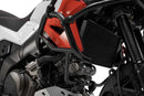 Suzuki V-strom 1050 [SW-MOTECH] – Crash bar