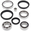 KYMCO MXU 450 [2012-2015] - Differential bearing and seal kit
