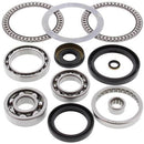 Kawasaki KVF 750 Brute Force I 4 WD (KVF 750 L) [2012] - Differential bearing & seal kit