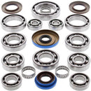 Polaris ACE 570 [2015-2017] - Differential bearing and seal kit