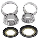 Yamaha XVS 650 Drag Star [All Balls] - steering head bearings-1