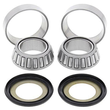 Honda XL 600 R [All Balls] - steering head bearing kit