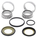 KTM 990 Superduke [All Balls] - steering head bearing kit-1