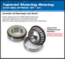 KTM LC4 640 Prestige [All Balls] - steering head bearing kit-2