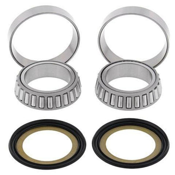 Kawasaki Versys 1000 KLE1000 [All Balls] - steering head bearing kit