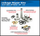 Gas Gas Fsr 450 [ALL BALLS] - Suspension Linkage Repair Kit Gas Gas-2