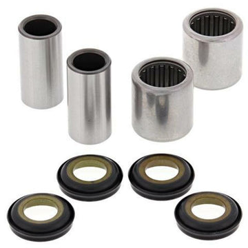 Suzuki Rm 65 [ALL BALLS] - SWINGARM REPAIR KIT FOR KX65 '00-10,KX85 '01-10