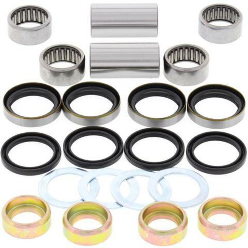 Ktm 640 Duke 2 [ALL BALLS] - Swingarm repair kit KTM/Husqvarna