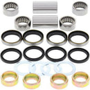 Ktm Adventure 640 [ALL BALLS] - Swingarm repair kit KTM/Husqvarna