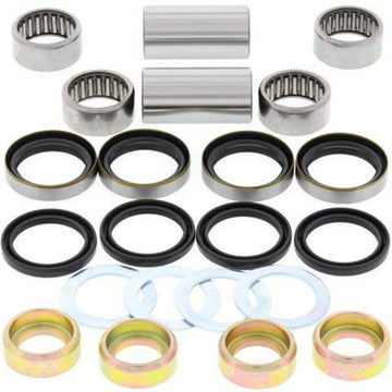 Ktm Exc 520 [ALL BALLS] - Swingarm repair kit KTM/Husqvarna