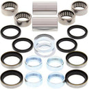 Ktm 790 Duke [ALL BALLS] - Swingarm repair kit