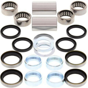 Ktm Sx 250 [ALL BALLS] - Swingarm repair kit