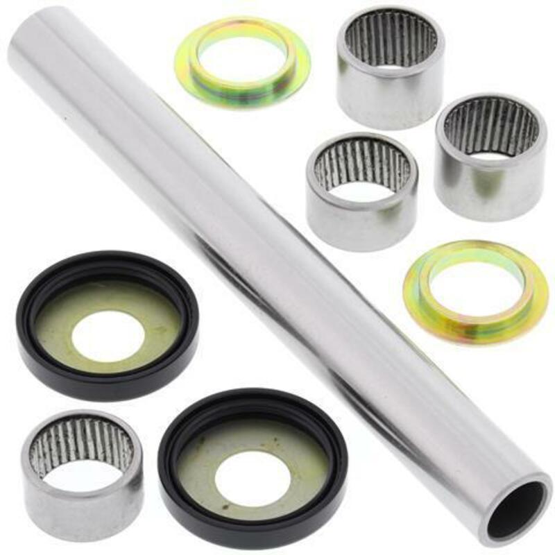 Yamaha Xs 400 [ALL BALLS] - Rear swingarm bearing kit: YAMAHA XS650 75-83,
