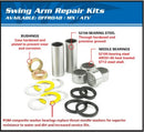 Honda Crf 300 [ALL BALLS] - Repair kit swingarm All Balls Honda CRF250L-2